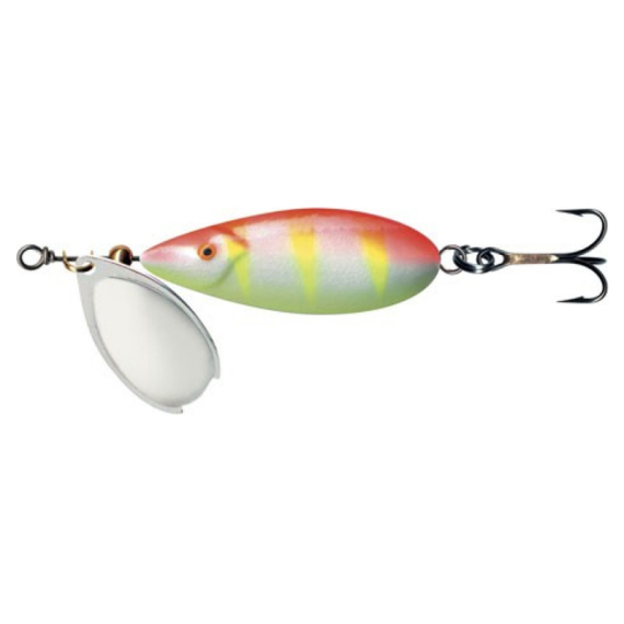 Lotto Spinnare 35mm 9g no 70 PH in the group Lures / Inline Spinners at Sportfiskeprylar.se (03202526-70)