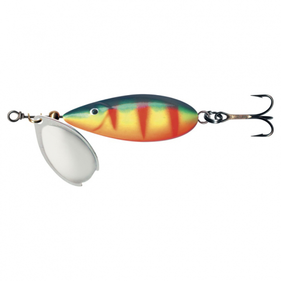 Lotto Spinnare 35mm 9g in the group Lures / Inline Spinners at Sportfiskeprylar.se (03202526r)
