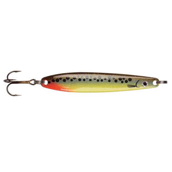 Falkfish Thor 8,5cm, 18g - S Mr T Gli in the group Lures / Sea Trout Lures & Coastal Wobblers / Sea Trout Lures at Sportfiskeprylar.se (0330181378)