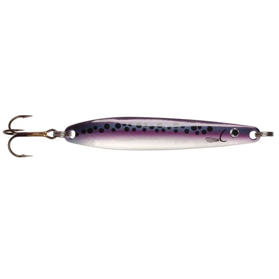 Falkfish Thor 8,5cm, 22g in the group Lures / Sea Trout Lures & Coastal Wobblers / Sea Trout Lures at Sportfiskeprylar.se (033022100r)