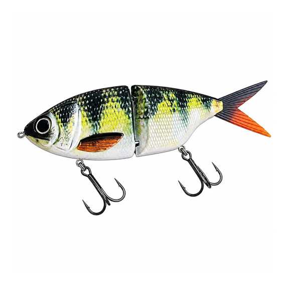 ULM Easy Swim 17cm, 67g in the group Lures / Swimbaits / Hard Swimbaits at Sportfiskeprylar.se (07350186110004r)