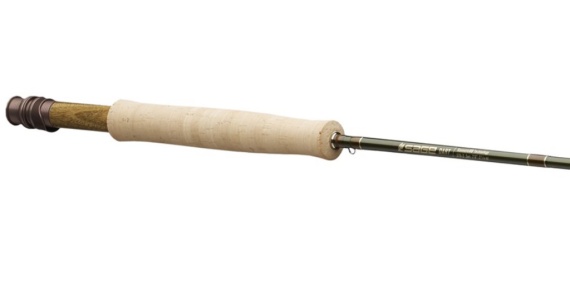 Sage Dart Singlehand Fly Rod in the group Fishing methods / Fly Fishing / Fly Rods / Single Handed Fly Rods at Sportfiskeprylar.se (0763DARTr)