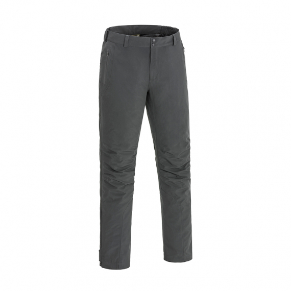 Pinewood Telluz Trousers D.Anthracite in the group Clothes & Shoes / Clothing / Pants / Outdoor Pants at Sportfiskeprylar.se (1-53130443005r)