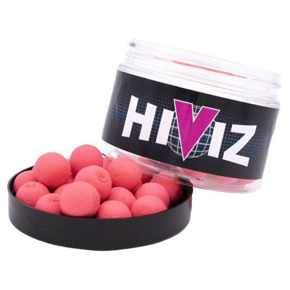 1027F11 in the group Lures / Boilies, Hook Baits & Groundbait / Popups at Sportfiskeprylar.se (10-0007)
