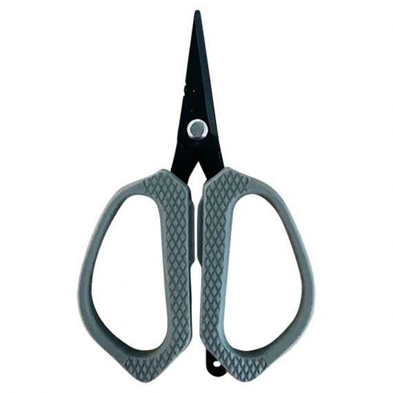 Darts Flexi Scissors in the group Tools & Accessories / Pliers & Scissors / Line Cutters & Scissors at Sportfiskeprylar.se (10-H150-05)