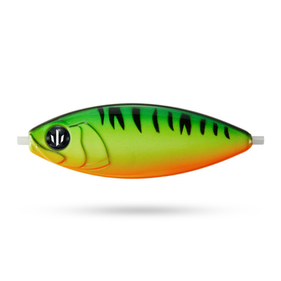 Sølvkroken Bitt Inline in the group Lures / Sea Trout Lures & Coastal Wobblers / Sea Trout Lures at Sportfiskeprylar.se (100498SKr)