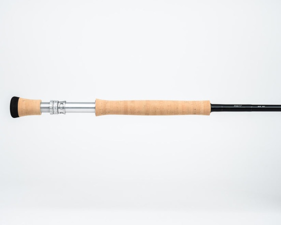 nám REN+ Guide 1288 - #12 8\'8\'\' in the group Rods / Flyfishing Rods / Double Handed Fly Rods at Sportfiskeprylar.se (10072)