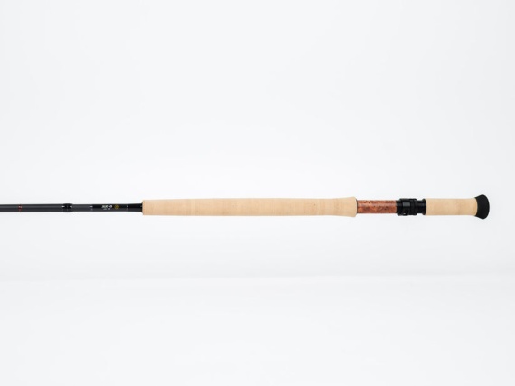 nám Trout Spey in the group Rods / Flyfishing Rods / Switch Rods at Sportfiskeprylar.se (10078r)