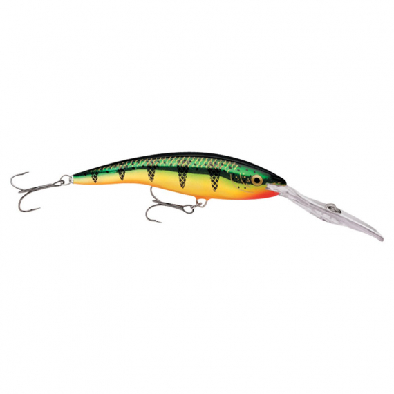 Rapala Tail Dancer Deep 11cm FLP in the group Lures / Crankbaits / Zander Crankbaits at Sportfiskeprylar.se (100855NO)
