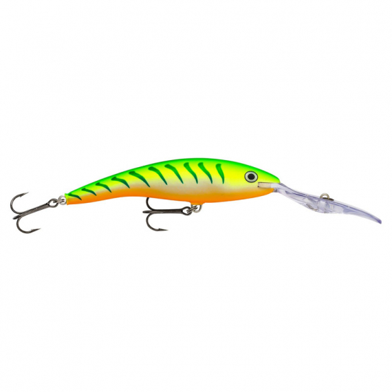 Rapala Tail Dancer Deep 11cm GTU in the group Lures / Crankbaits / Zander Crankbaits at Sportfiskeprylar.se (100858NO)