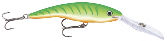 Rapala Tail Dancer Deep 13cm GTU in the group Lures / Crankbaits / Zander Crankbaits at Sportfiskeprylar.se (100882NO)
