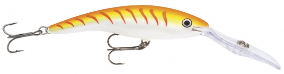 Rapala Tail Dancer Deep 13cm OTU in the group Lures / Crankbaits / Zander Crankbaits at Sportfiskeprylar.se (100886NO)