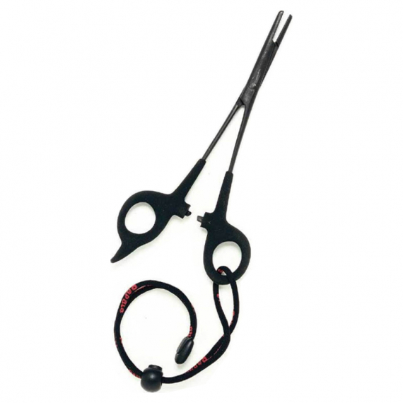 Rapala Peang 5 1/2 RFCP-5 in the group Tools & Accessories / Pliers & Scissors / Forceps at Sportfiskeprylar.se (100896NO)