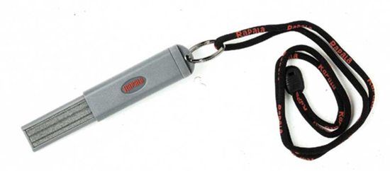 Rapala Krokbryne RHKS-1 in the group Tools & Accessories / Knives & Axes / Sharpeners at Sportfiskeprylar.se (100898NO)