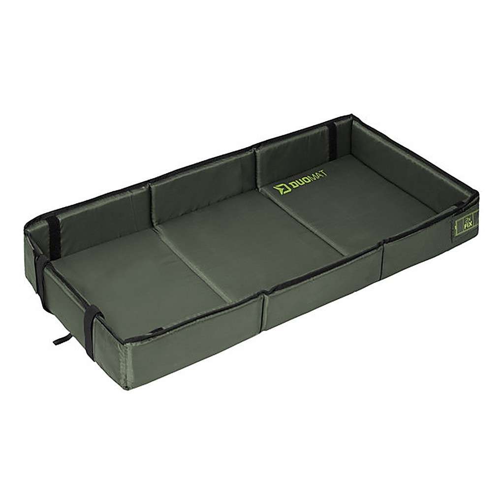 Delphin Fish Mat with Sideboards in the group Tools & Accessories / Unhooking Mats at Sportfiskeprylar.se (101000350)