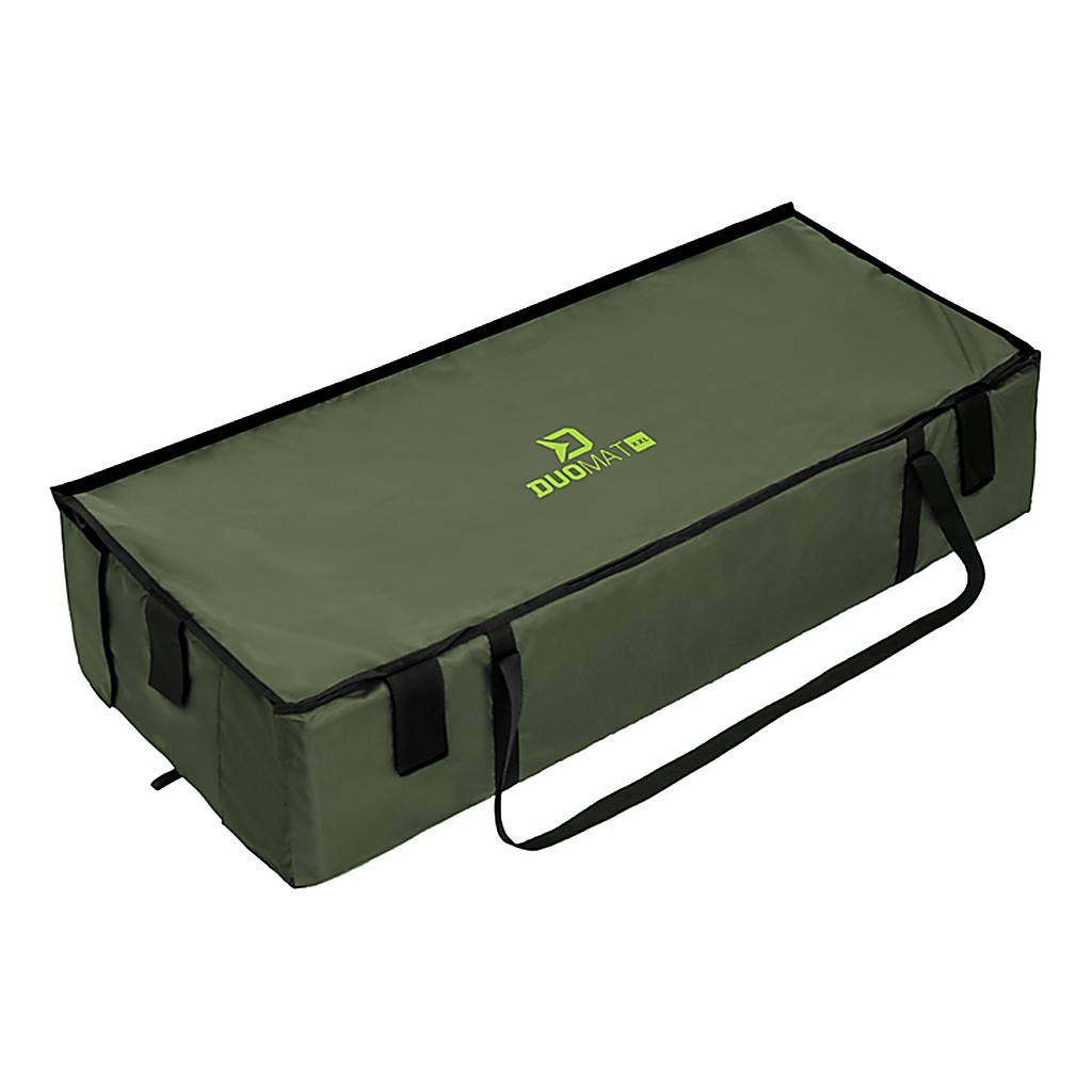 Delphin Fish Mat DuoMat XXL - 80x140/45x100x20 cm in the group Tools & Accessories / Knives & Axes / Knives at Sportfiskeprylar.se (101001505)