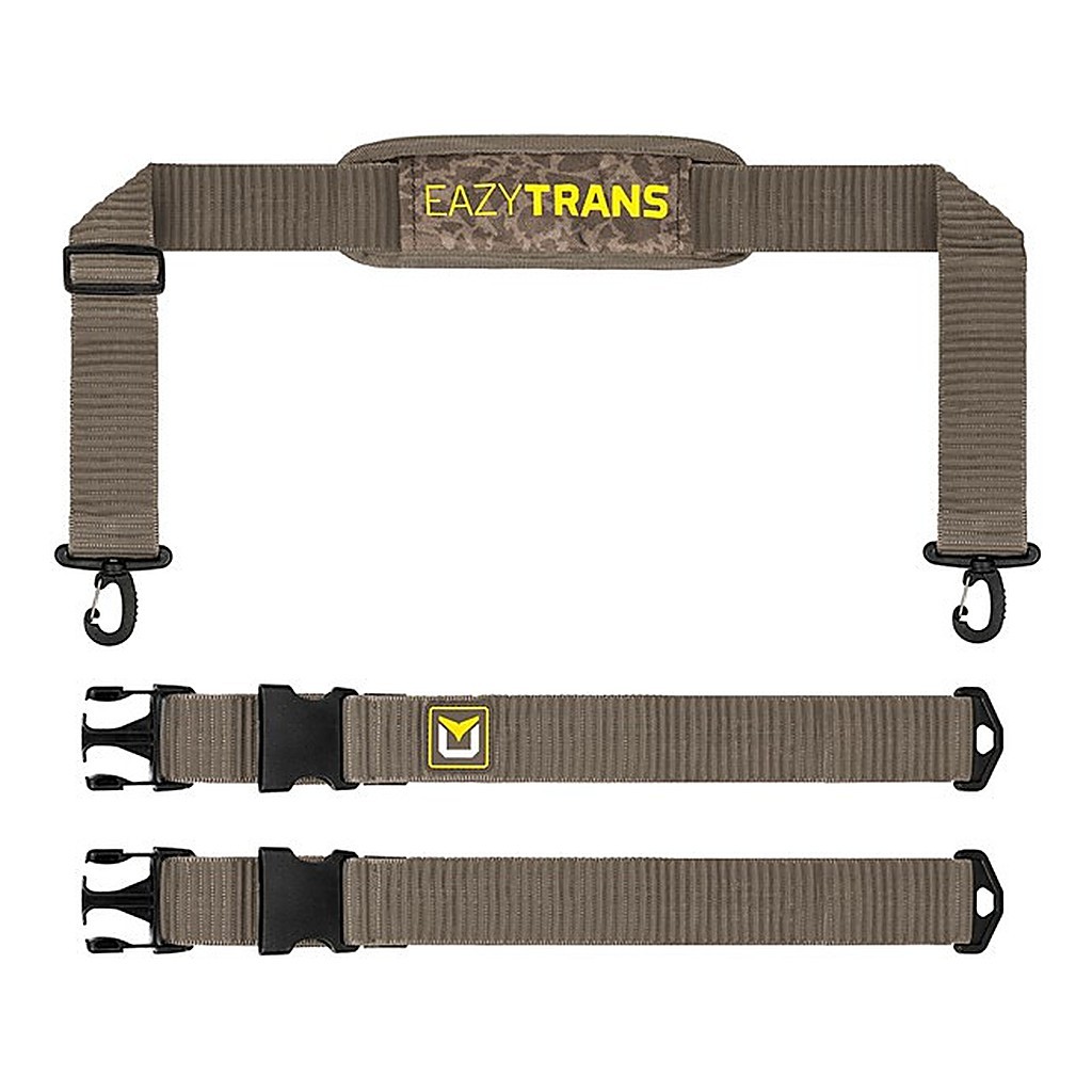 Delphin Transport Straps Eazy Trans in the group Storage / Other Storage at Sportfiskeprylar.se (101001510)
