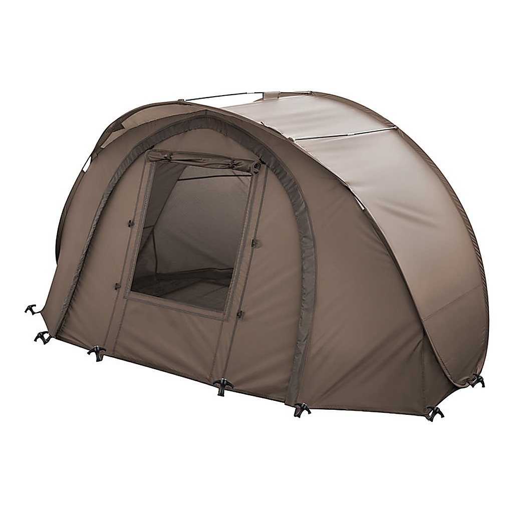 Delphin Pop Up Tent S1 Quick in the group Outdoor / Tents & Tent Furniture / Tents / Bivvies at Sportfiskeprylar.se (101001621)