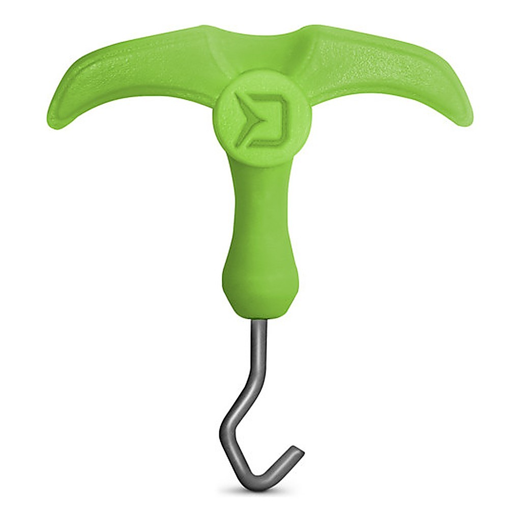 Delphin Knot Tying Tool Knoter in the group Tools & Accessories at Sportfiskeprylar.se (101002106)