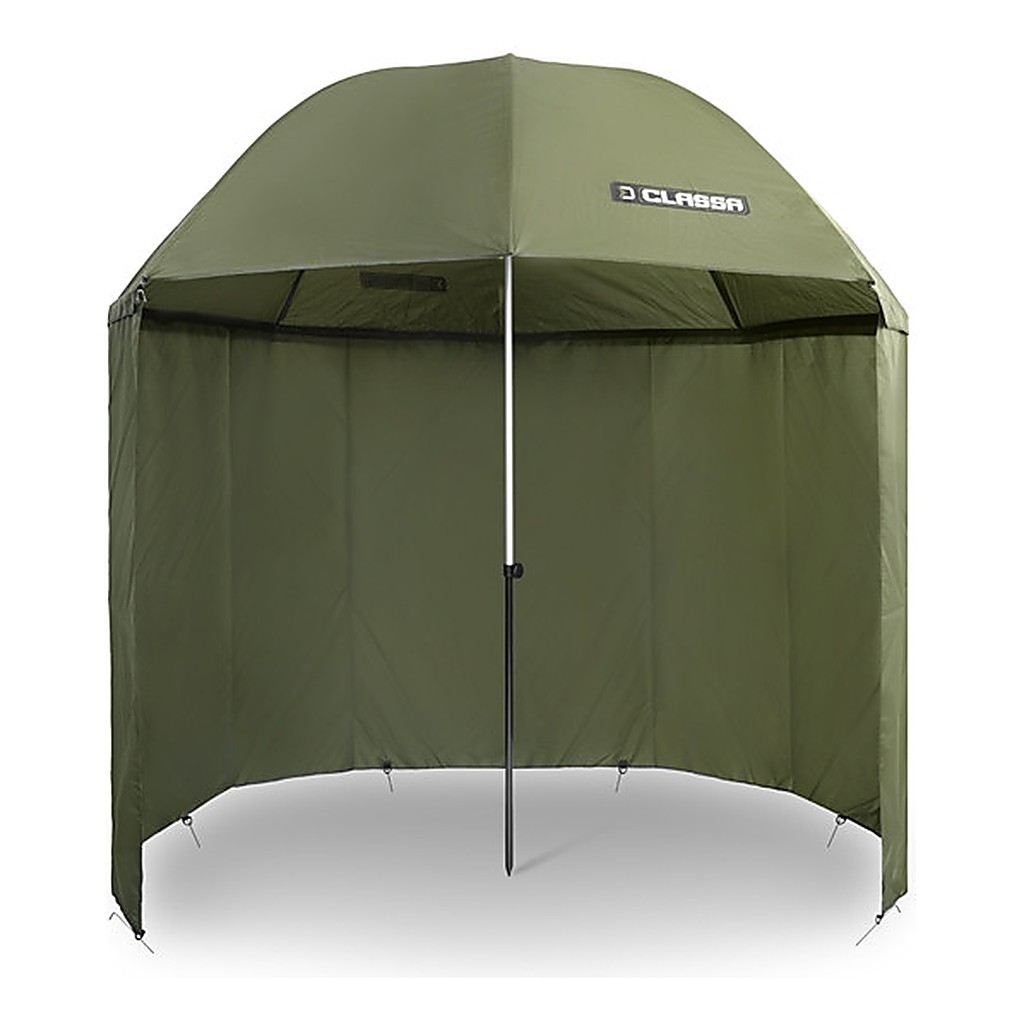 Delphin Fishing Umbrella in the group Outdoor / Tents & Tent Furniture / Brollies & Parasols at Sportfiskeprylar.se (101003318)