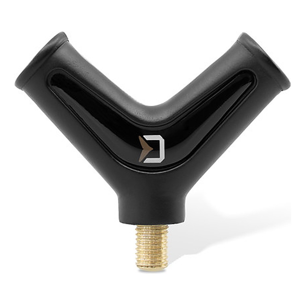 Delphin Metal Connector for Landing Net in the group Tools & Accessories / Fishing Nets / Specimen Landing Nets & Accessories at Sportfiskeprylar.se (101004527)