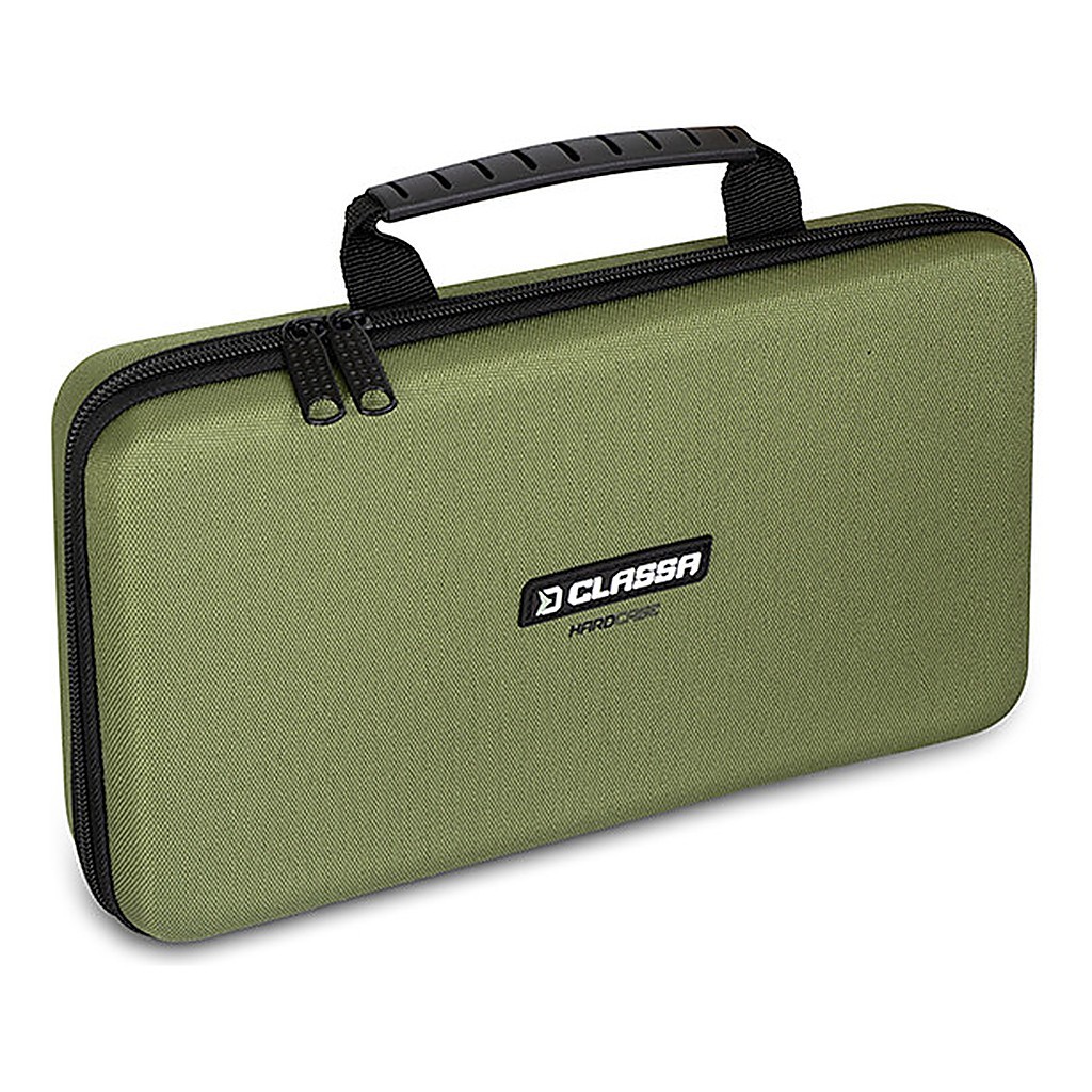 Delphin Accessory Hardcase in the group Storage / Tackle Boxes / Terminal Tackle Storage & Rig Storage at Sportfiskeprylar.se (101004833)