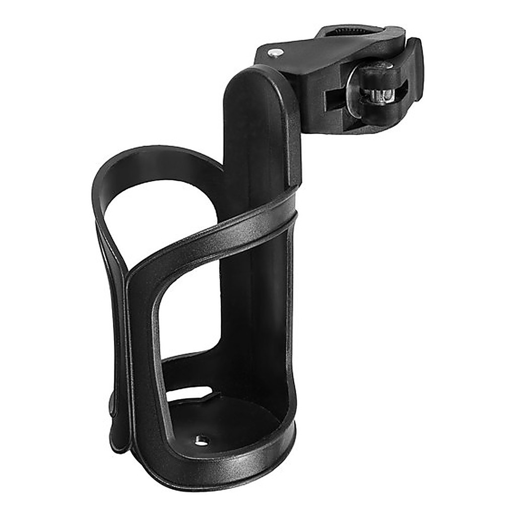 Delphin Versatile Cup Holder DrinxHOLD in the group Tools & Accessories / Rod Pods, Rod Rests & Banksticks / Rod Rests at Sportfiskeprylar.se (101004837)