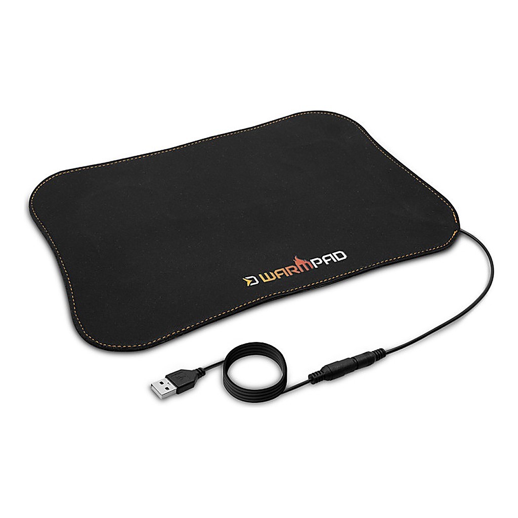 Delphin Electric Heating Pad in the group Outdoor / Tents & Tent Furniture / Chairs & Tables / Chairs at Sportfiskeprylar.se (101005487)