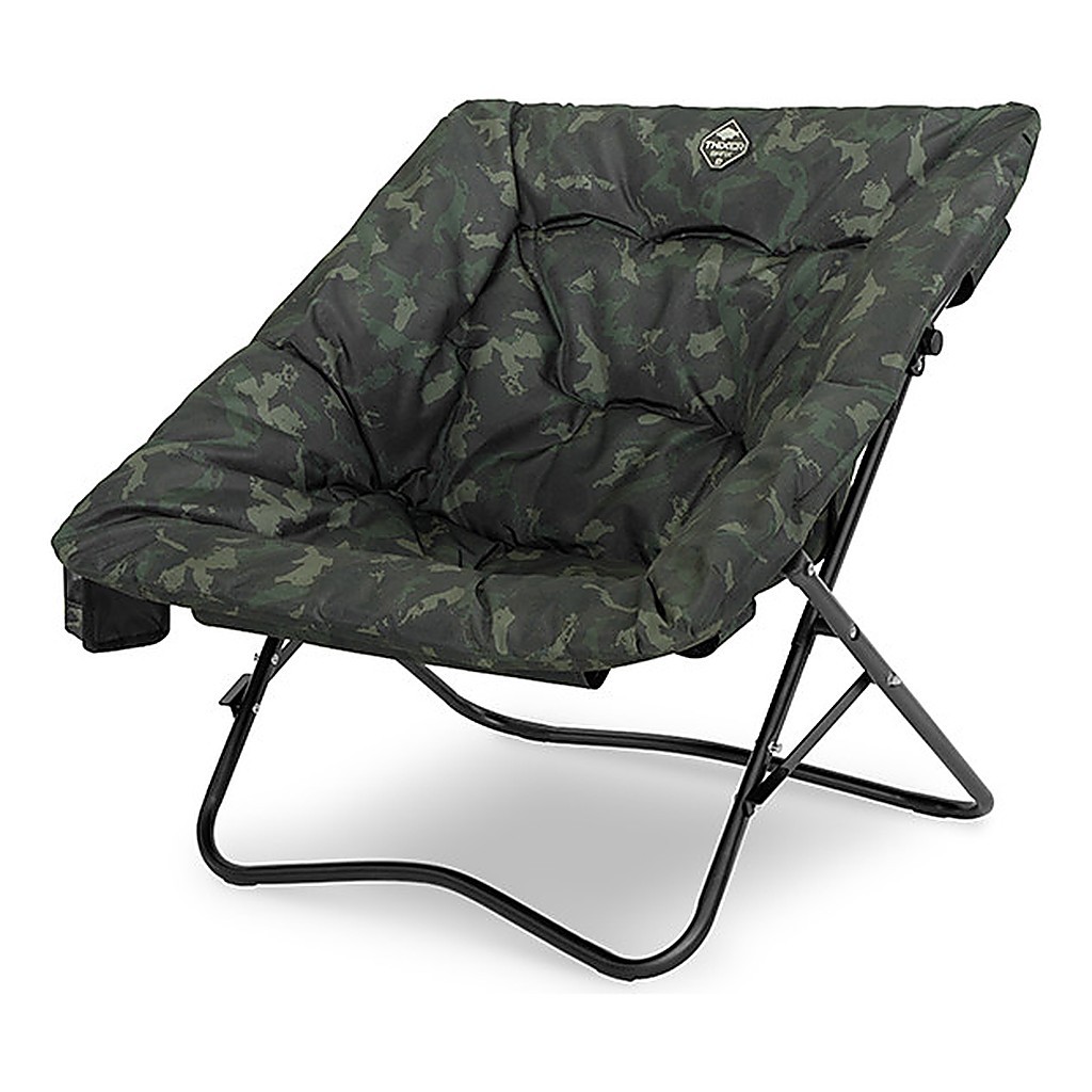 Delphin Chair Thixer Banx in the group Outdoor / Tents & Tent Furniture / Chairs & Tables / Chairs at Sportfiskeprylar.se (101005954)