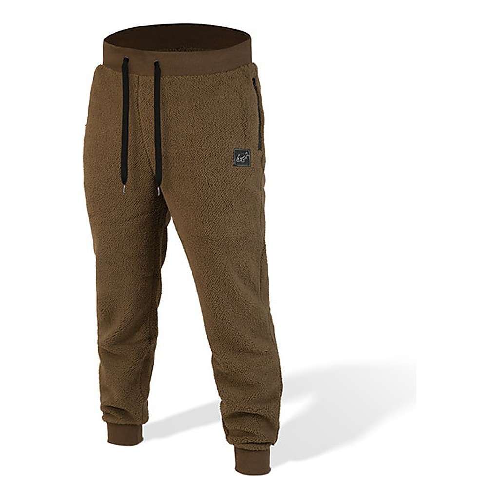 Delphin Sweatpants Yog in the group Clothes & Shoes / Clothing / Pants / Fleece Pants & Joggers at Sportfiskeprylar.se (101006385r)