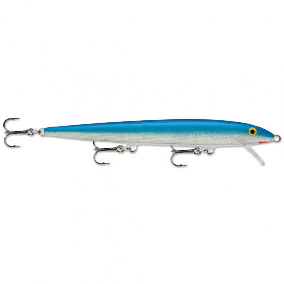 Rapala Floating Original 13cm B in the group Lures / Crankbaits at Sportfiskeprylar.se (101014NO)