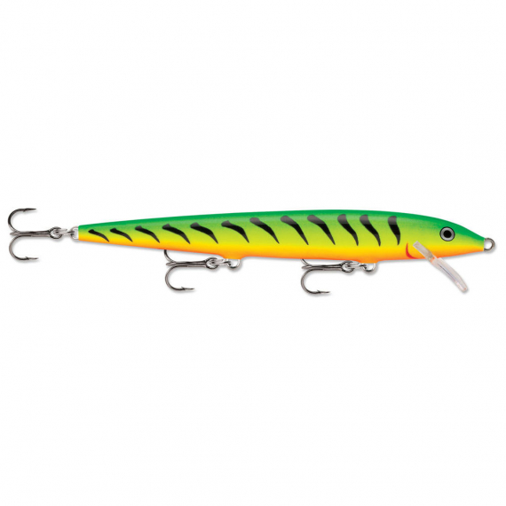 Rapala Floating Original 13cm FT in the group Lures / Crankbaits / Shallow Diving Crankbaits at Sportfiskeprylar.se (101016NO)