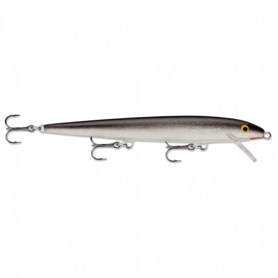 Rapala Floating Original 13cm S in the group Lures / Crankbaits at Sportfiskeprylar.se (101022NO)