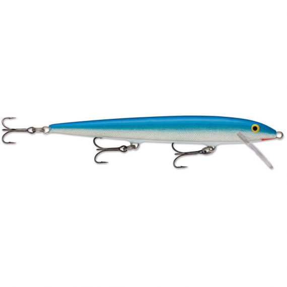 Rapala Floating Original 18cm B in the group Lures / Crankbaits at Sportfiskeprylar.se (101029NO)