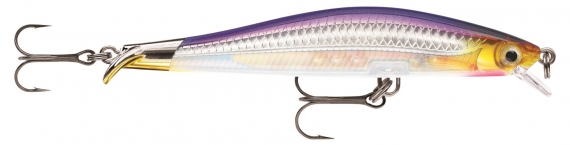 Rapala Ripstop 9cm PD in the group Lures / Crankbaits at Sportfiskeprylar.se (101044NO)
