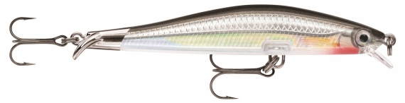 Rapala Ripstop 9cm S in the group Lures / Crankbaits at Sportfiskeprylar.se (101045NO)