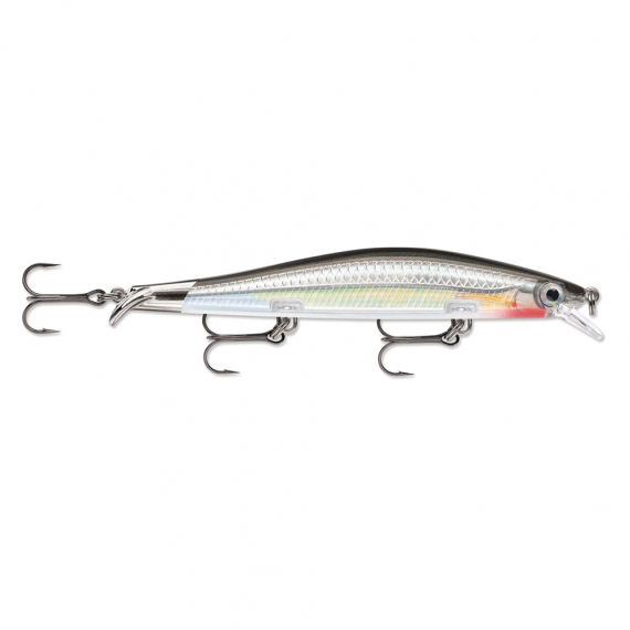 Rapala Ripstop 12cm S in the group Lures / Crankbaits at Sportfiskeprylar.se (101059NO)