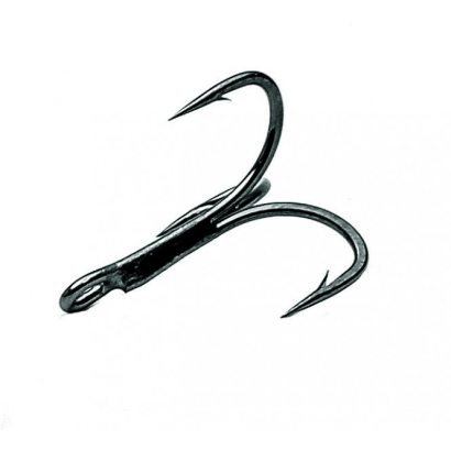 Guideline Treble Hook Heavy 8 in the group Hooks & Terminal Tackle / Hooks at Sportfiskeprylar.se (101086GL)