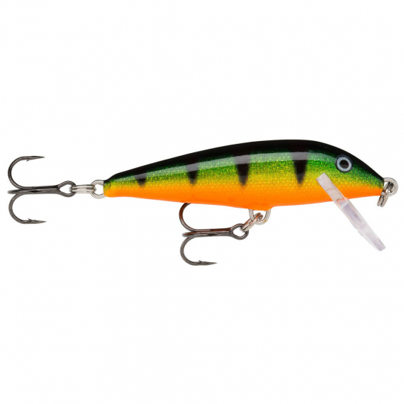 Rapala Sinking CD 9cm P in the group Lures / Crankbaits / Shallow Diving Crankbaits at Sportfiskeprylar.se (101131NO)