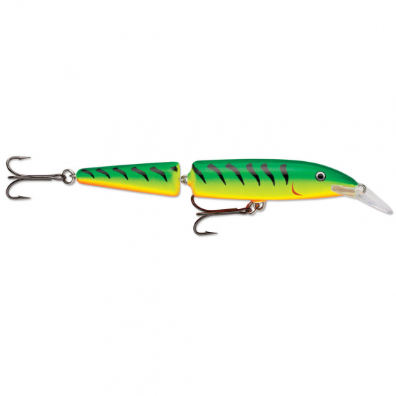 Rapala Ledad Floating 13cm FT