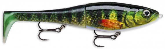 Rapala X-Rap Peto 20cm - PEL in the group Lures / Tail baits & Hybrid baits at Sportfiskeprylar.se (101202NO)