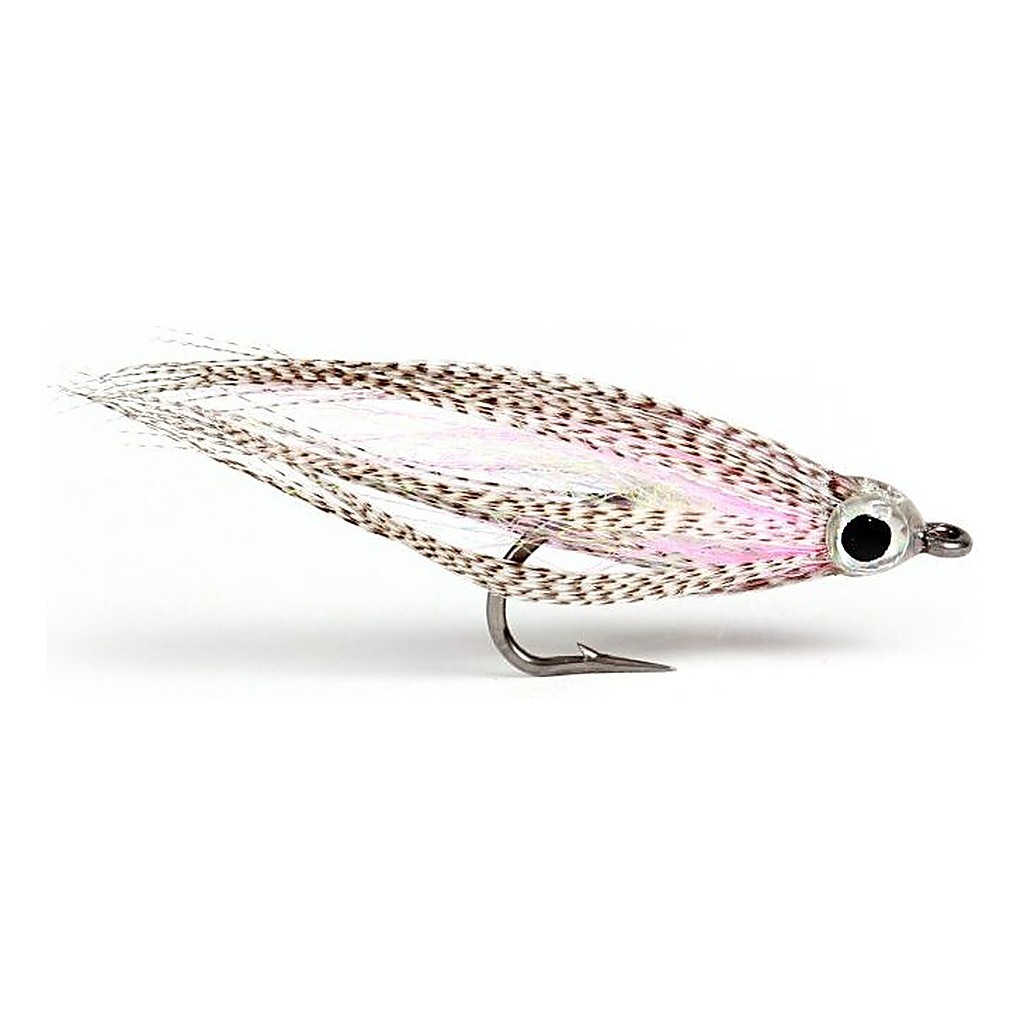 Mallard Herring #4 in the group Lures / Flies / Streamers at Sportfiskeprylar.se (101612GL)