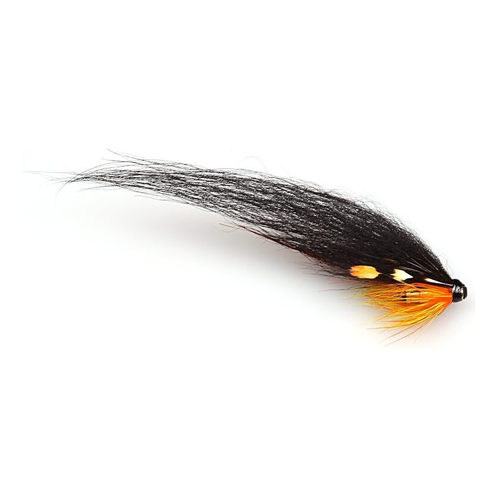 Guideline DE Cascade Monkey in the group Lures / Flies / Tube Flies at Sportfiskeprylar.se (101780GL)