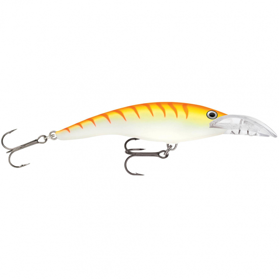 Rapala Scatter Rap Tail Dancer 9 cm OTU in the group Lures / Crankbaits at Sportfiskeprylar.se (101958NO)