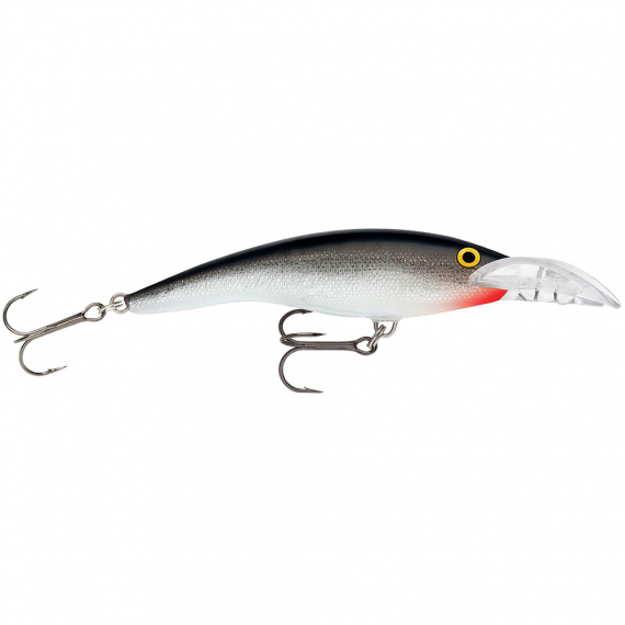 Rapala Scatter Rap Tail Dancer 9 cm S in the group Lures / Crankbaits at Sportfiskeprylar.se (101967NO)