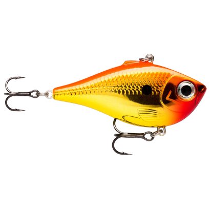 Rapala Rippin Rap 5cm CGFR in the group Lures / Lipless Crankbaits at Sportfiskeprylar.se (101985NO)
