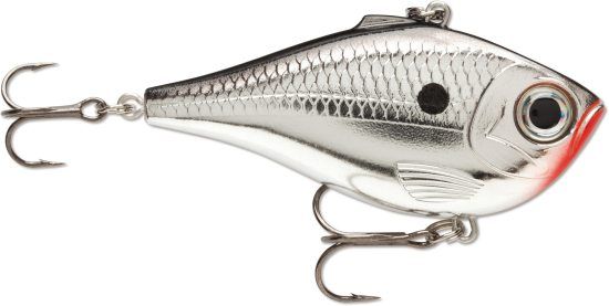 Rapala Rippin Rap 5cm CH in the group Lures / Lipless Crankbaits at Sportfiskeprylar.se (101986NO)