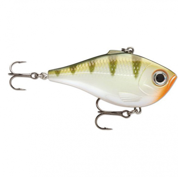 Rapala Rippin Rap 6cm - YP in the group Lures / Lipless Crankbaits at Sportfiskeprylar.se (102010NO)