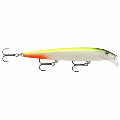 Rapala Scatter Rap Husky 13cm FFCH in the group Lures / Crankbaits at Sportfiskeprylar.se (102027NO)