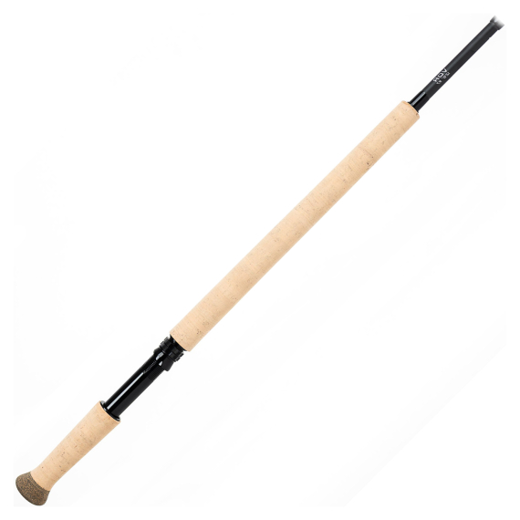 nám VOR DH Fly Rod in the group Rods / Flyfishing Rods / Double Handed Fly Rods at Sportfiskeprylar.se (10204NAMr)